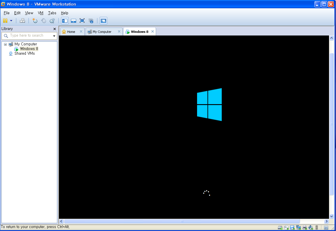 ko_windows_8_x86_dvd_915465.png