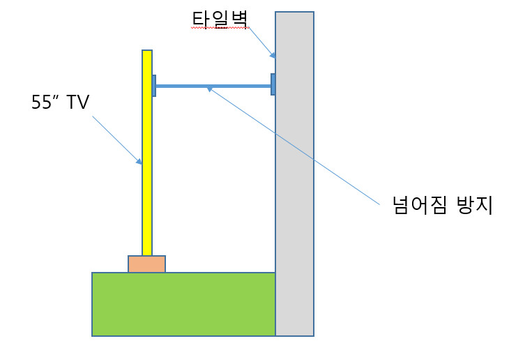 2010-01-01_102301.jpg