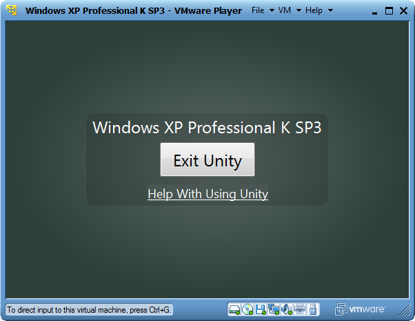 vmwareunitywindow.png