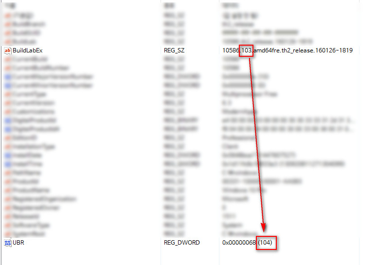 윈10-th2-10586.104빌드-리비전은ubr이정답입니다2016-02-11_050046.jpg