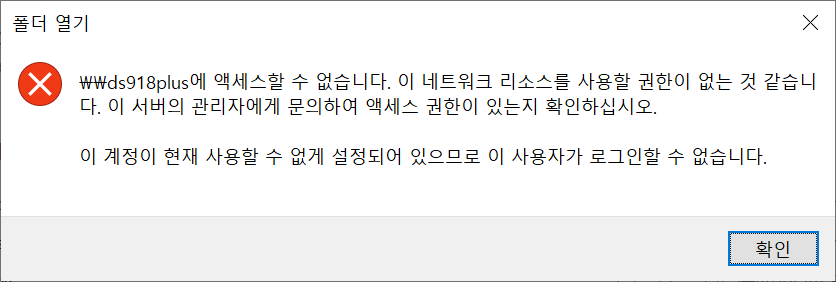 제목 없음.png