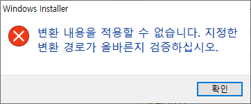 스냅1.png