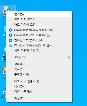 제목 없음.png