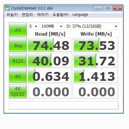 적용不.JPG