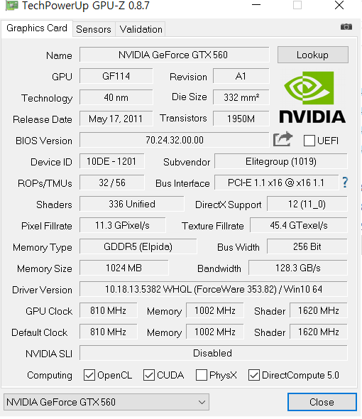 gtx560-1.PNG