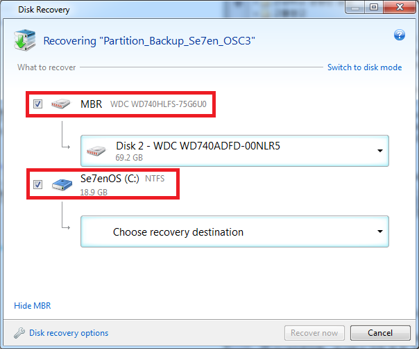 acronis-trueimage-recovery-show-mbr.png
