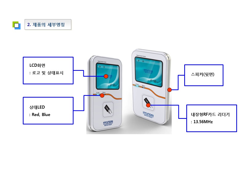 슬라이드3.JPG