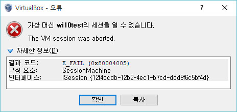 스냅샷1.jpg