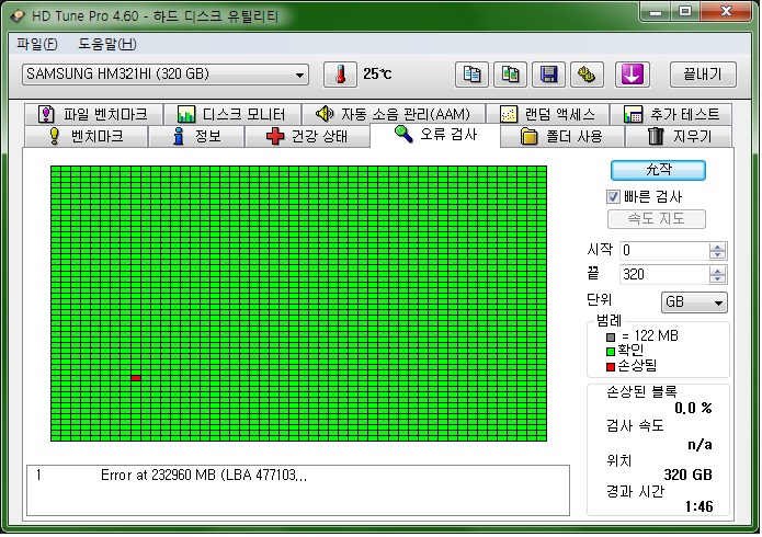 제목 없음3.jpg