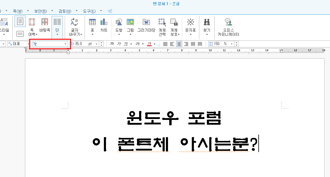 이미지 1.png