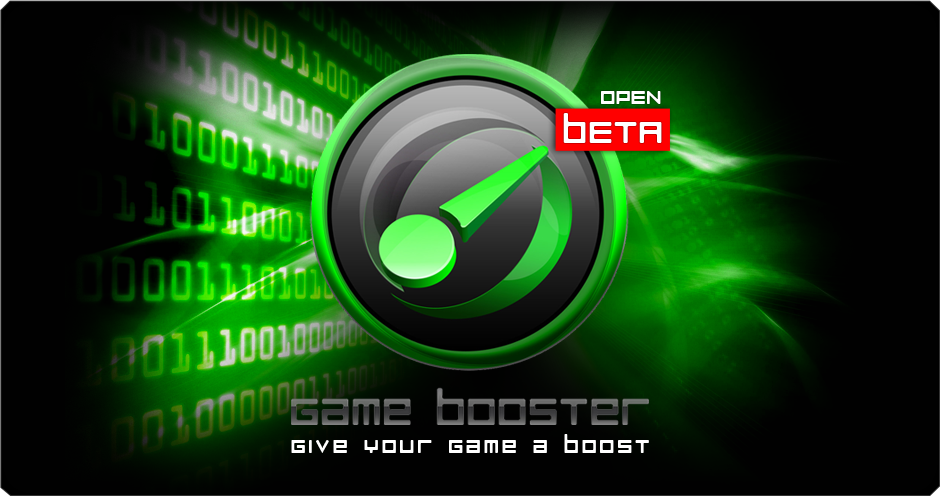 razer-homepage-banner_940x496_gboosteropenbeta.png