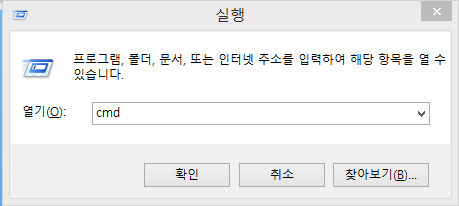 순정.PNG