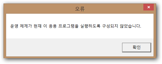 이미지-1.png