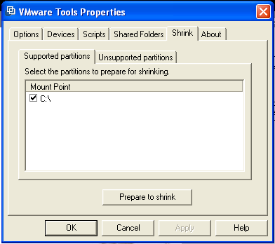 vmware-tools-shrink.png