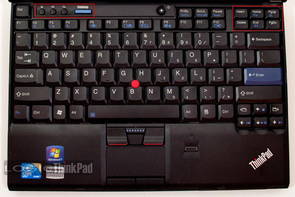 lenovo-thinkpad-x201-keyboard.jpg