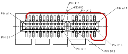 PCIe Layout.png