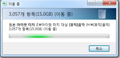 제목 없음.png