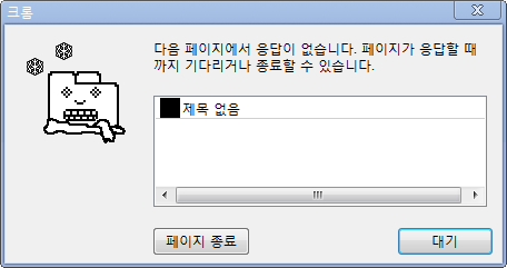 이미지 1.png