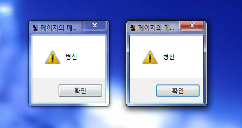 사용자 지정 1.png