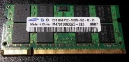 삼성전자 노트북용 DDR2 5300S.jpg