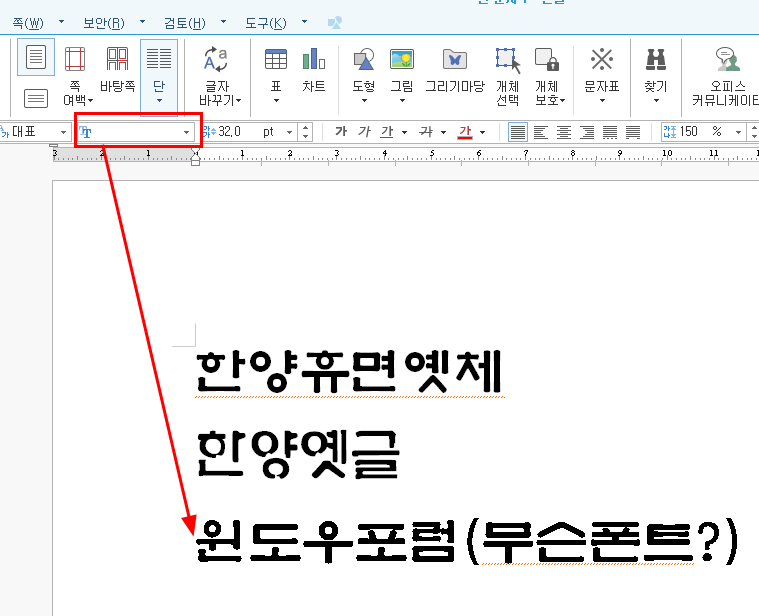 이미지 1.png