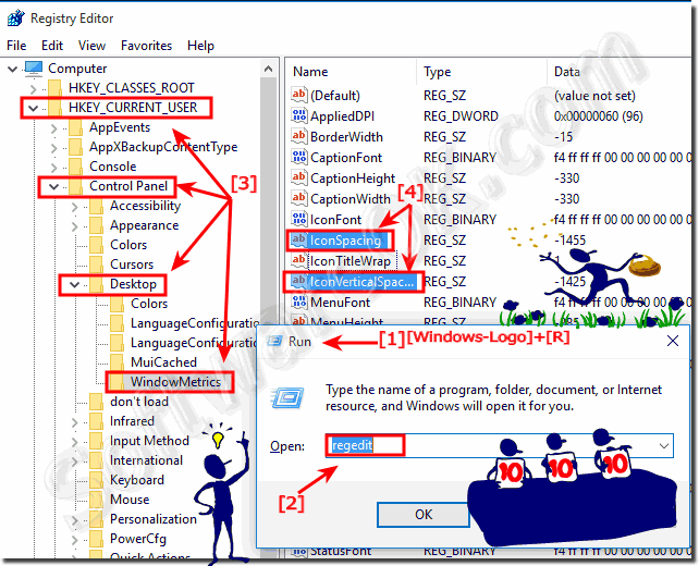 Modify_icon_spacing_on_the_windows_10_desktop_via_Regedit_2015-07-19-17-09-38.png