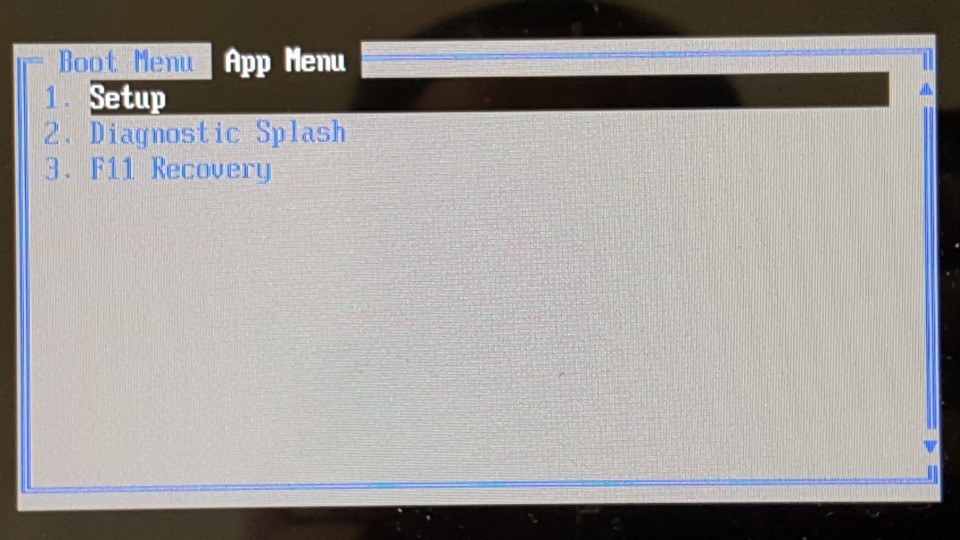 appmenu1.jpg