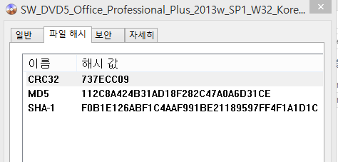 이미지 5.png