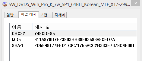 이미지 3.png