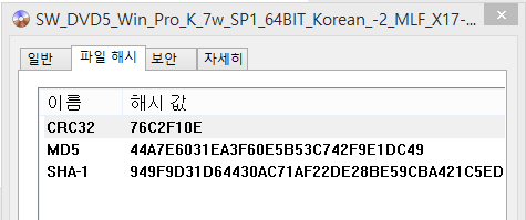 이미지 2.png