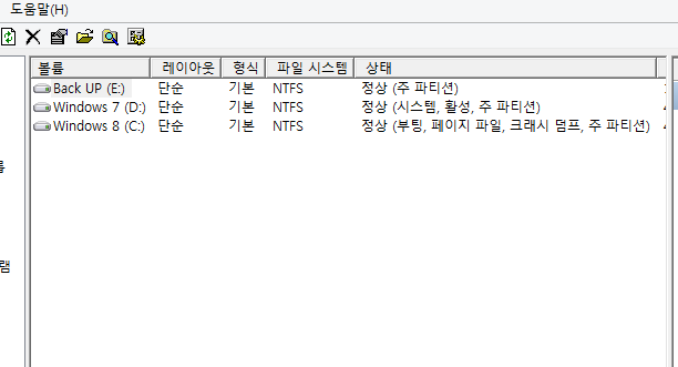 제목 없음.png