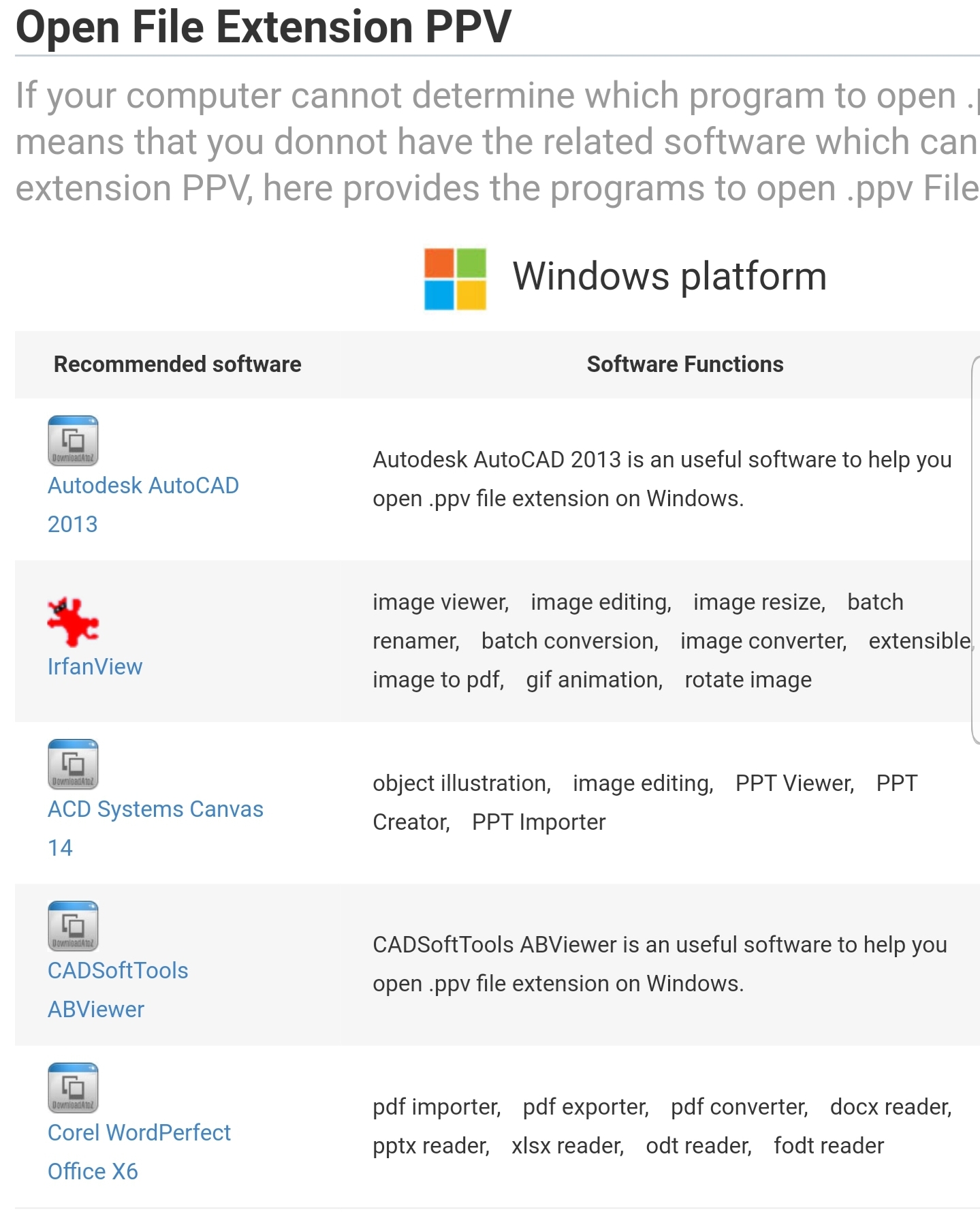 Screenshot_20191112-122214_Chrome.jpg