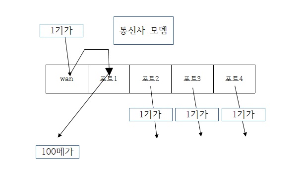 구성2.jpg