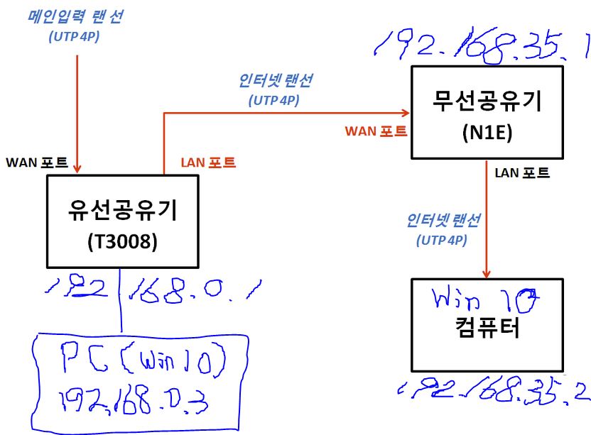 캡처.JPG