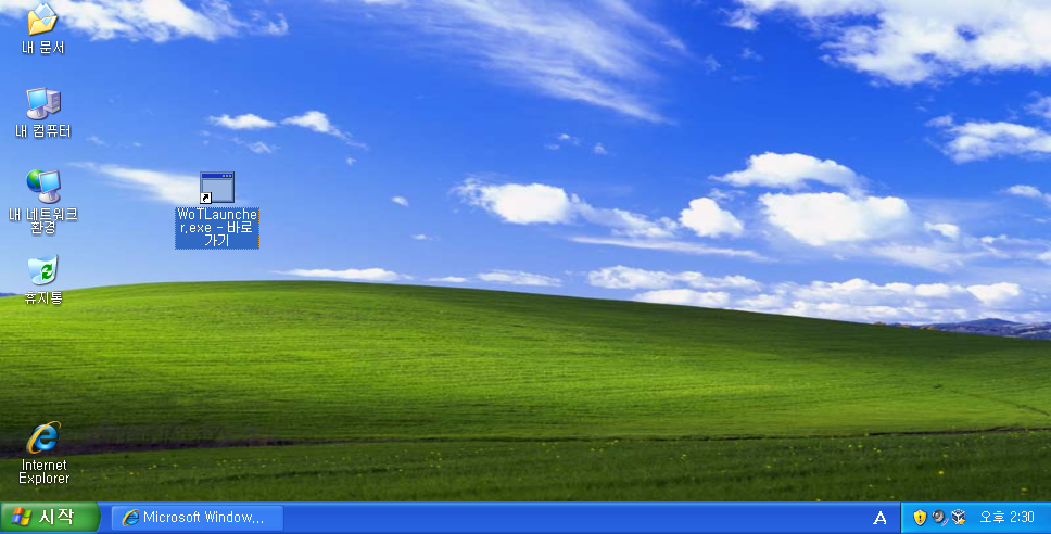 VirtualBox_WIndows XP_06_04_2017_14_30_01.png