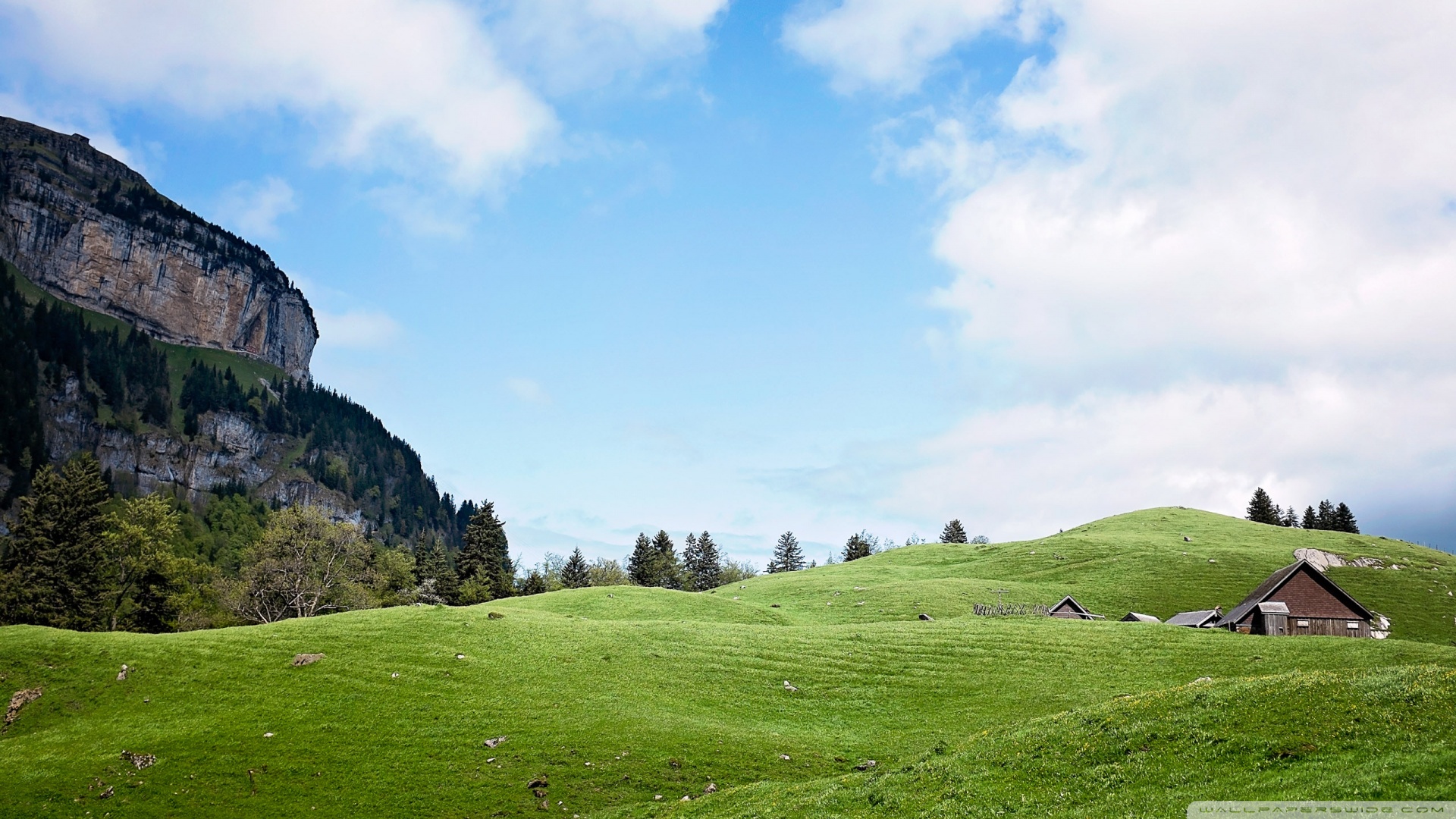 switzerland_mountain_landscape-wallpaper-1920x1080.jpg