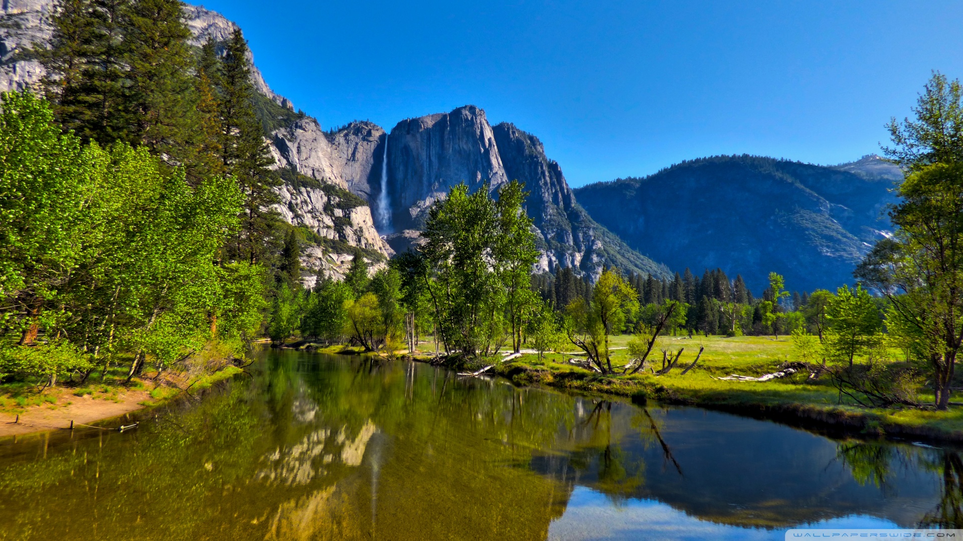 yosemity_national_park_valley-wallpaper-1920x1080.jpg