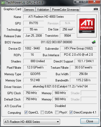 gpu 1.gif