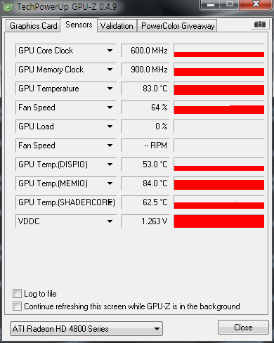 gpu 2.gif