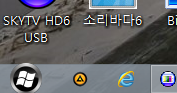 캡처.PNG