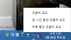 제목 없음_cr.png