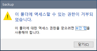 캡처.PNG