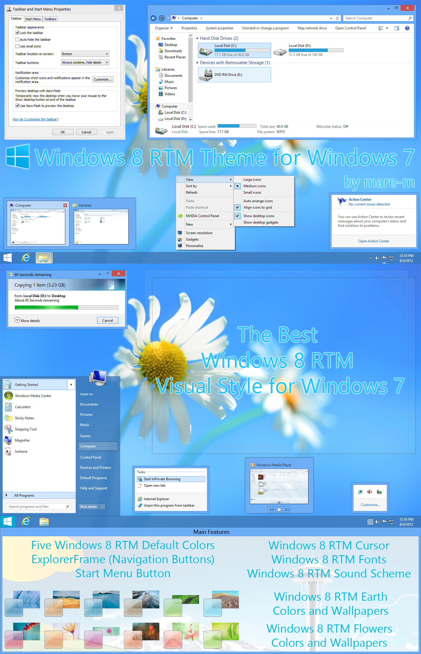 windows_8_rtm_theme_for_windows_7_by_mare_m-d59vtny.png