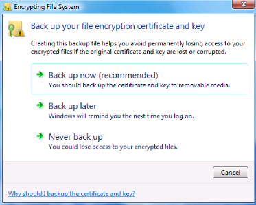 encryption_backup.png