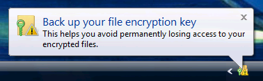 encryption_notice.png
