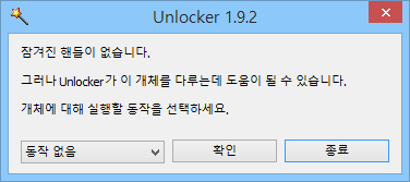 이미지 002.png