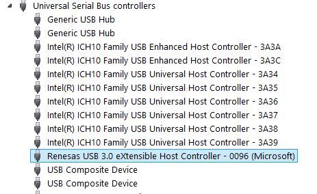 6-2-2013 9-14-33 AM renesas usb3 드라이버.png