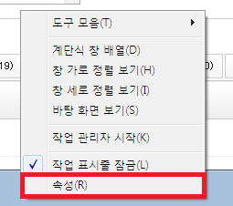 제목 없음.png