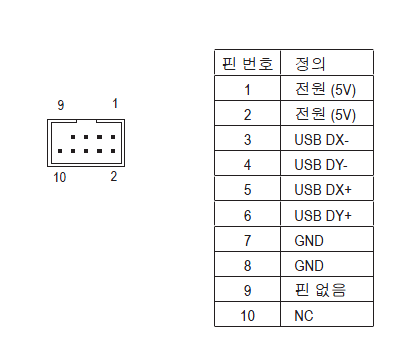 이미지 2.png