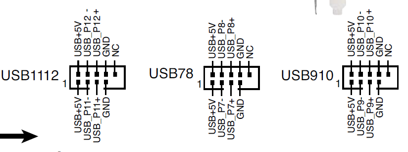 이미지 1.png